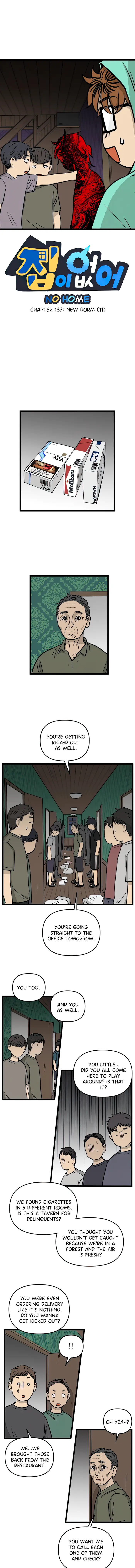 No Home Chapter 137 image 02_optimized